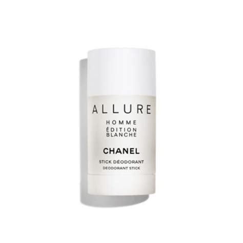 allure chanel avis|chanel allure boots.